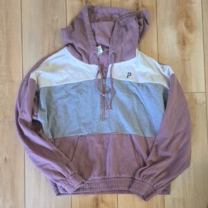 Victoria's Secret PINK Hoodie